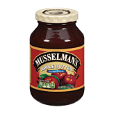 Musselman's  Apple Butter Full-Size Picture